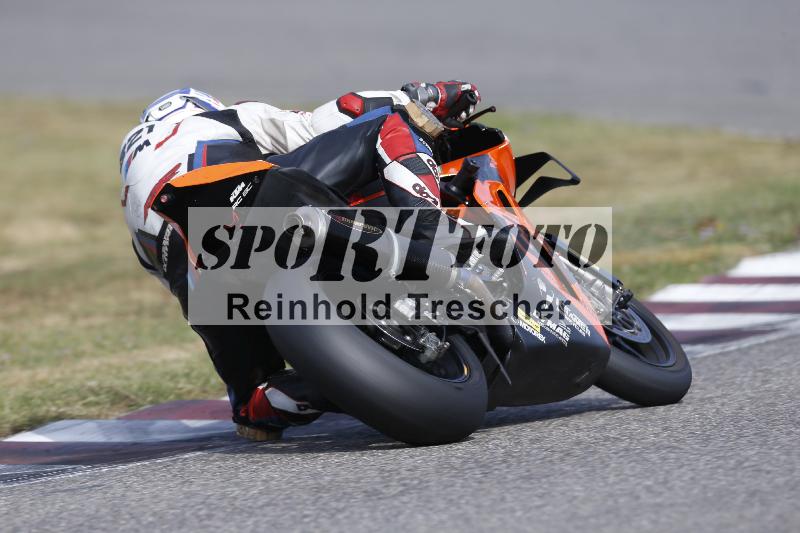 /48 03.10.2026  Speer Racing ADR/Gruppe rot/321
